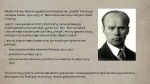 Ignas Šeinius skaidrės (2) 3