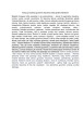 Kokius svarbius klausimus kelia grožinė literatūra