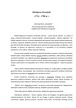 Lietuvių autoriai