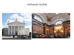 Vilniaus bažnyčios skaidrės 3