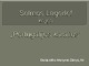 Knyga Portugalijos karalius