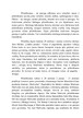 Pilietiškumas rašinys