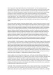 Viktoras Hugo Paryžiaus katedra recenzija