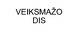 Veiksmažodis