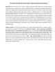 Bronius Krivickas biografija kūryba
