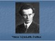 V. Mykolaičio - Putino biografija