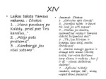 Impresionizmo bruožai romane Kuprelis 3