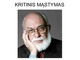 Kritinis mąstymas