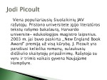 Knygos Mano sesers globėja skaidrės 3
