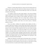 A.Cicėnaitės knygos recenzija