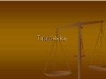 Lietuvių tautosaka skaidrės 1