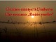 Gražios mintys iš Umberto Eko romano „Rožės vardas“