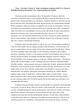 Kaip vaizduojama emigranto dalia XX a. II pusės ir šiuolaikinėje lietuvių literatūroje?