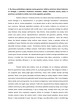 Kalbėjimo potemė apie Bibliją
