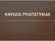 Knygos pristatymas Negyvenami miestai