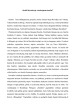 Kodėl literatūroje vaizduojama kančia?