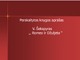 Knygos aprašymas V. Šekspyras Romeo ir Džuljeta