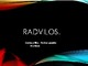 Radvilų giminės istorija