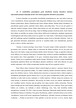 Ar žemdirbiška pasaulėjauta grįsti klasikiniai lietuvių literatūros kūriniai suprantami jaunajai skaitytojų kartai ? Savo mintis pagrįskite literatūros pavyzdžiais
