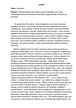 Dažnai teigiama jog moterų kuriama literatūra yra savita. Remdamiesi lietuvių literatūros pavyzdžiais, pagrįskite šią mintį arba ją paneikite
