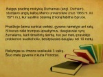 Stephen king rašytojas skaidrės 3
