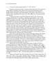 Žmogus per klystkelius suranda tikrą kelią J. V. Gėtė ,,Faustas“