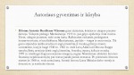 prisukamas apelsinas prisukamas apelsinas