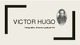 Victor Hugo skaidrės
