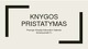 Knygos pristatymas Divergentė