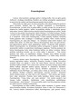 Frazeologizmai rašinys