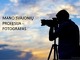 Mano svajonių profesija Fotografas