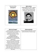 Veronica Roth Knygos aprašymas