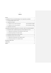 Krovinių ekspedijavimo dokumentacija 2
