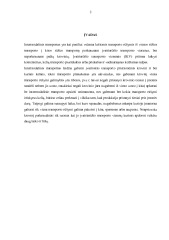 Intermodalinis transportas 2