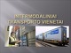 Intermodaliniai transporto vienetai