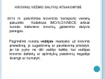 Krovinių vežimo saugumo užtikrinimas 3