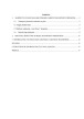 Maršruto sudarymų programa Informacinės technologijos transporte Referatas 