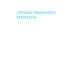 Lietuvos transporto strategija