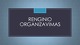 Renginio organizavimas - Logistikos diena 