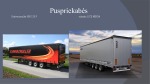 Komercinis transportas 3