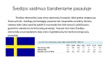 Švedijos transportas 2