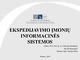 Ekspedijavimo įmonių informacinės sistemos (2)