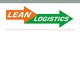 Logistika Lean metodas