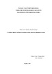 Šviežios mėsos vežimo technologiniai procesai