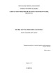 Skubių siuntų prekybos logistika 