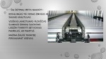 Puspriekabės su iškrovimo mechanizmais 3