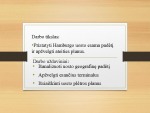 Hamburgo uosto logistika 2
