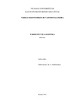 Parduotuvių logistika