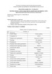 Vietinių siuntų važtos dokumentų komplekto ir priimtų vežti krovinių registracijos žurnalo pildymas