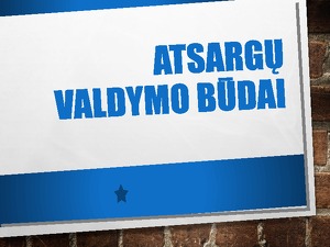 6 geriausia mažmeninės prekybos CRM programinė įranga